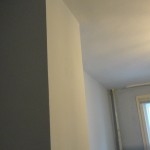 DSC02433
