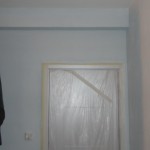 DSC02435