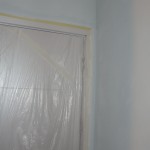 DSC02436
