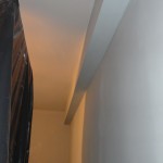DSC02438