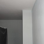 DSC02443