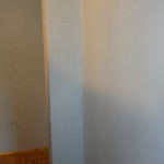 DSC02444