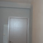 DSC02446