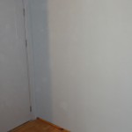 DSC02447