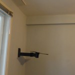 DSC02448