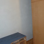 DSC02449