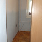 DSC02450