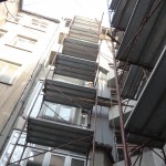 DSC02451