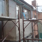DSC02454