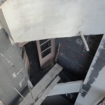 DSC02456