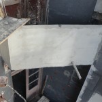 DSC02458