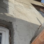 DSC02462