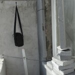 DSC02463