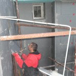 DSC02465