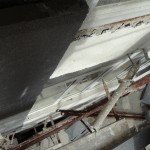 DSC02471
