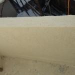 DSC02477