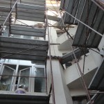 DSC02481