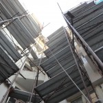 DSC02482