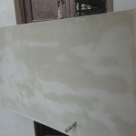 DSC02483
