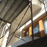 DSC02485