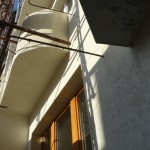 DSC02487