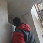 DSC02488