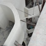 DSC02499