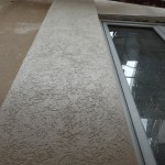 DSC02501