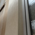 DSC02502