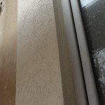 DSC02504