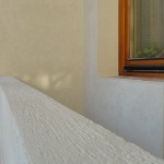 DSC02514