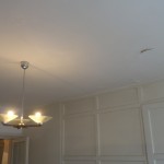 DSC02523