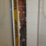 DSC02533