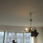 DSC02559