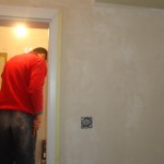 DSC02561