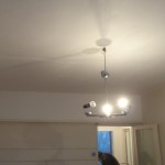 DSC02580