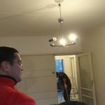 DSC02581