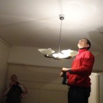 DSC02583