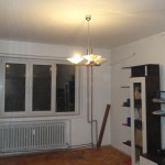 DSC02585