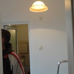 DSC02588