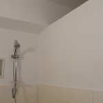 DSC02589
