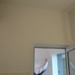 DSC02590