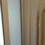 DSC02592