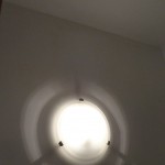 DSC02594