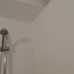 DSC02595