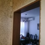 WP_20131218_001