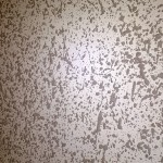 WP_20131218_002