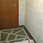 WP_20131218_006