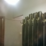 WP_20131218_028