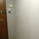 WP_20131218_030